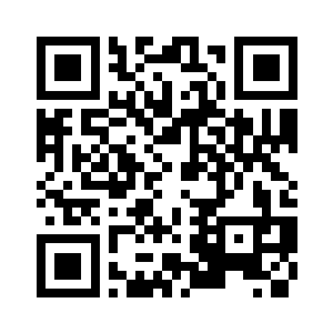 不管怎么说也算是解决了二维码生成