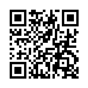 不管怎么说似乎不是坏事二维码生成