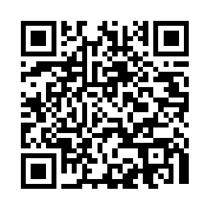 不管怎么说刘家都为国家做出了巨大贡献二维码生成