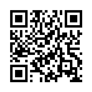 不管我什么时候去取二维码生成