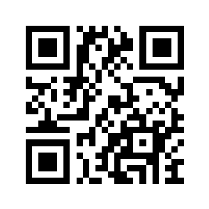 不管我们会怎么死二维码生成