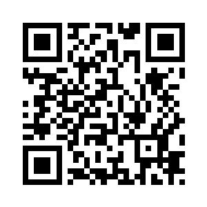 不管我们喜欢不喜欢二维码生成