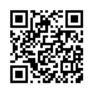 不管我们在秘境的什么地方二维码生成