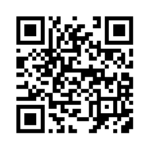 不管我们是不是支持皇太子二维码生成