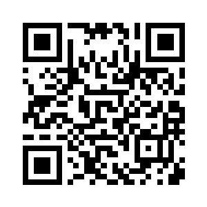 不管我们背叛了什么二维码生成