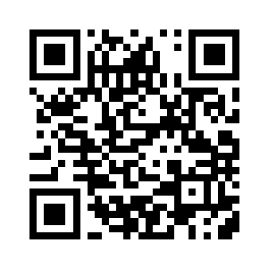 不管我是不是能够成为靠山二维码生成