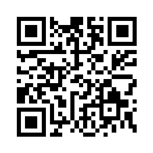 不管是习武还是如何二维码生成