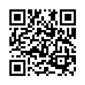 不管是什么生灵进入到这里二维码生成