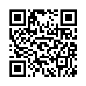 不管是从哪里来的人二维码生成