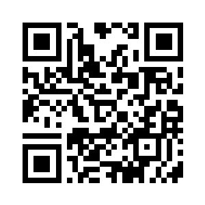 不管是从年龄还是身材上二维码生成