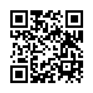 不管是他还是叶紫芸二维码生成