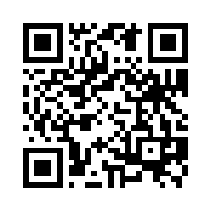 不管是作为侍妾还是炉鼎二维码生成