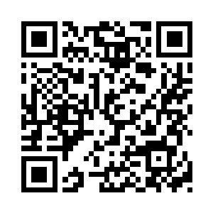 不管是你父亲的嘱托还是你本来就是我的徒弟二维码生成