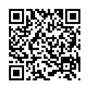 不管是修为还是剑法都明显胜过楚王道二维码生成