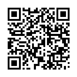 不管是做事还是做善事都讲究有始有终二维码生成