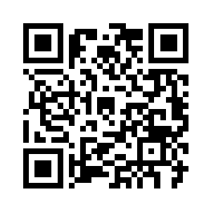 不管是冷峻如冰的君北月二维码生成