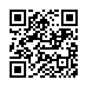 不管是出于双方的平衡也好二维码生成