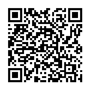 不管是刘石武亦或者是刘老汉表现的肯定都积极了不好二维码生成