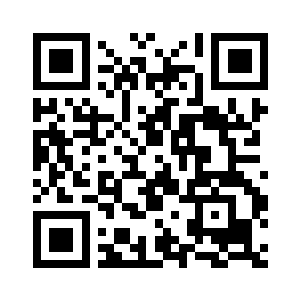 不管是医术还是门风二维码生成