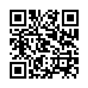 不管是哪门技艺达到某个高度后二维码生成