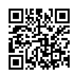 不管是因为会带来的麻烦二维码生成