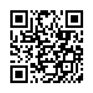 不管是因为忠心还是利益二维码生成