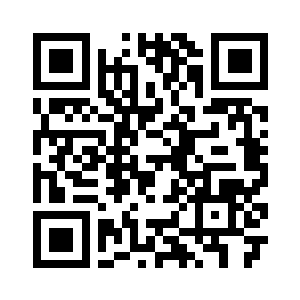 不管是因着和严承悦的交情二维码生成