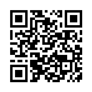 不管是在一起还是不在一起二维码生成