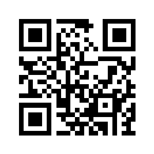 不管是在北极二维码生成