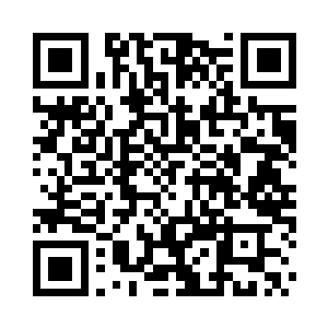 不管是在虚空之中被空间乱流重伤的二维码生成