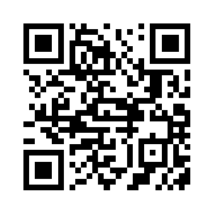 不管是地位还是将来的实力二维码生成