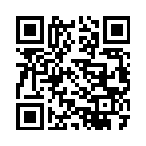 不管是天庭还是其他什么任务二维码生成