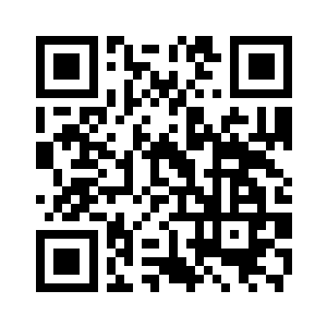 不管是对于境界多高的武修来说二维码生成