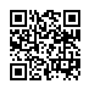 不管是放飞无人机的詹森二维码生成