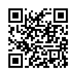 不管是没事我斗答应你二维码生成