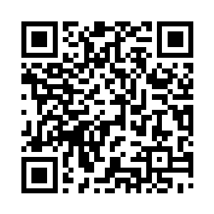 不管是清风还是大风还是狂风还是劲风二维码生成