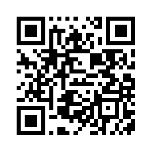 不管是游泳馆还是田径赛场二维码生成