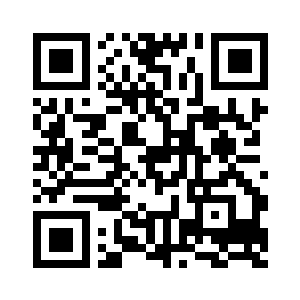 不管是灵气还是其他的气息二维码生成