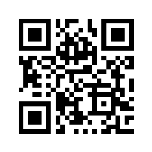 不管是现实的二维码生成