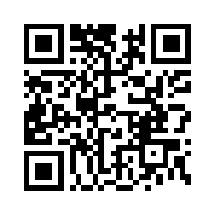 不管是自己还是丈夫二维码生成