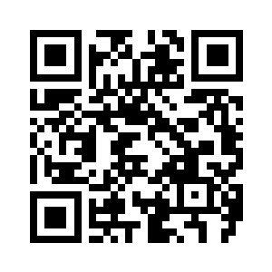 不管是薄太后将太子殿下关起来二维码生成