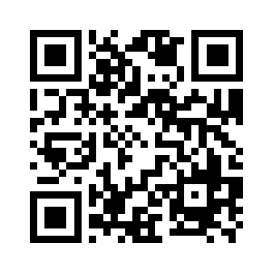 不管是轻松还是艰难二维码生成