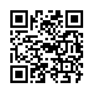 不管是通过怎么样的手段二维码生成