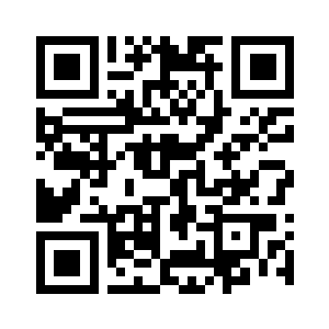 不管是那一伙人都是损失惨重二维码生成