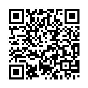 不管是那些普通山贼还是精英山贼二维码生成