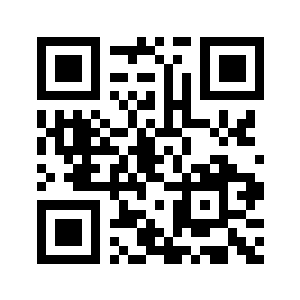 不管是闯过去的二维码生成