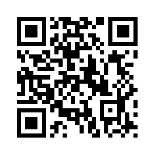 不管是高坐在上的青主二维码生成