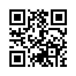 不管最终怎么解决二维码生成