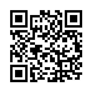 不管有没有人能够来到这里二维码生成