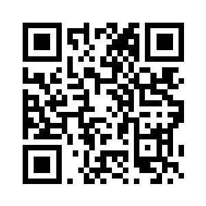 不管此前的预测是什么二维码生成